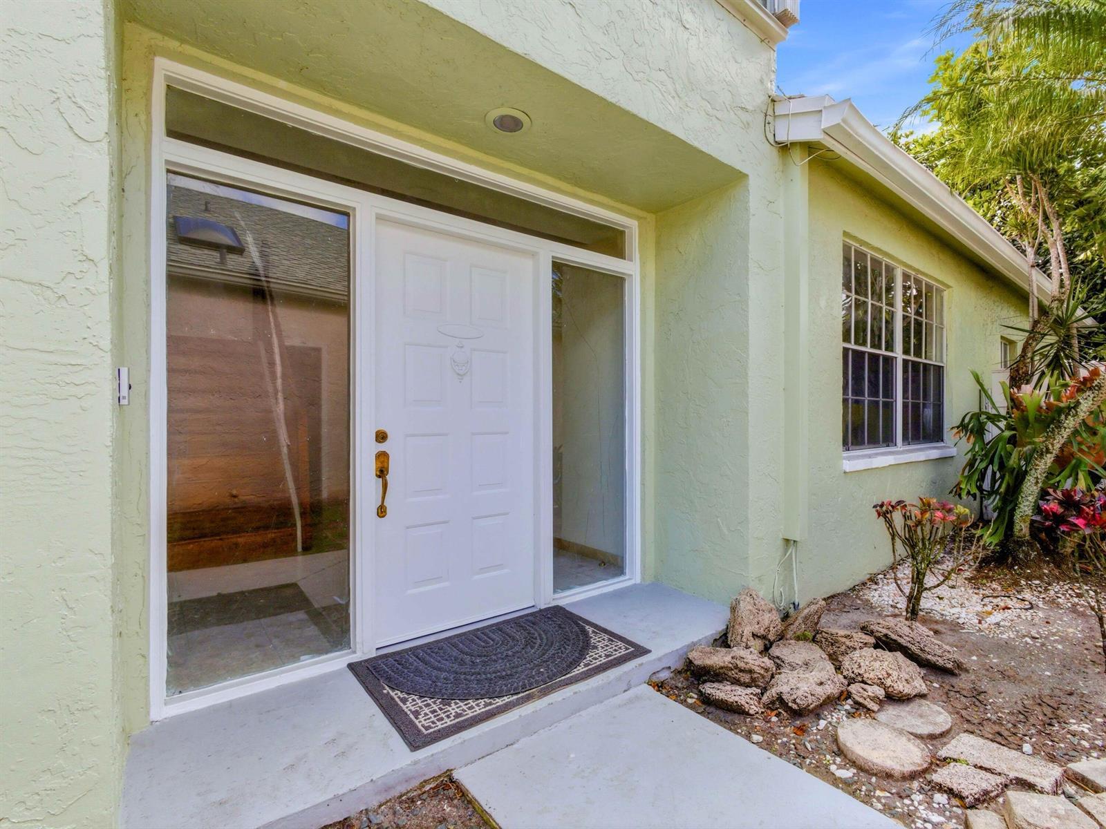1235 Sussex Street, Boynton Beach FL 33436 photo 3