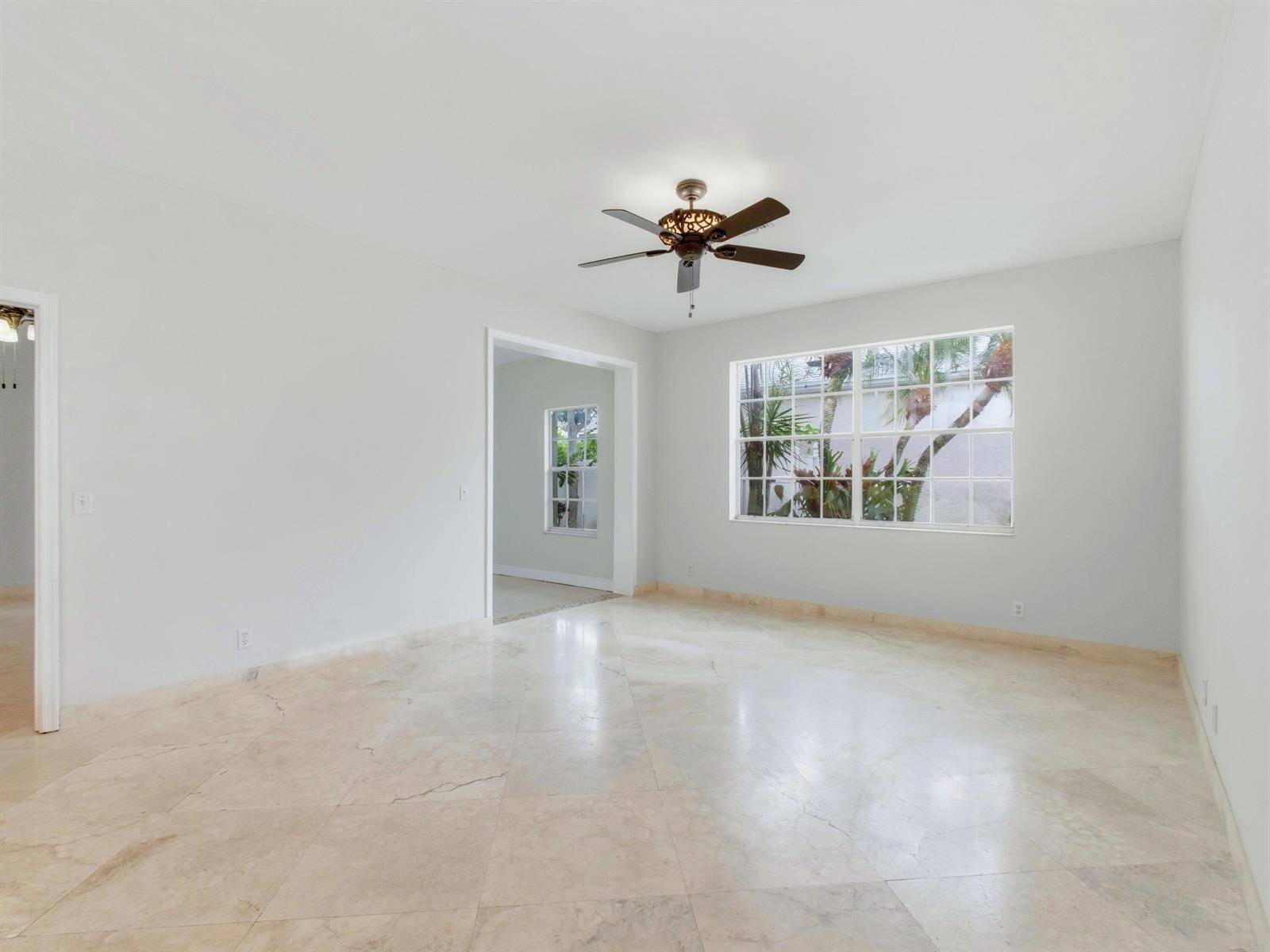 1235 Sussex Street, Boynton Beach FL 33436 photo 5
