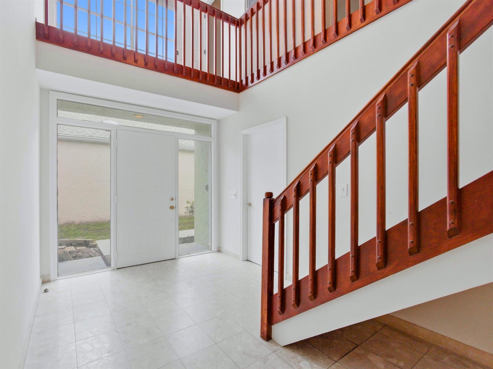 1235 Sussex Street, Boynton Beach FL 33436 photo 4