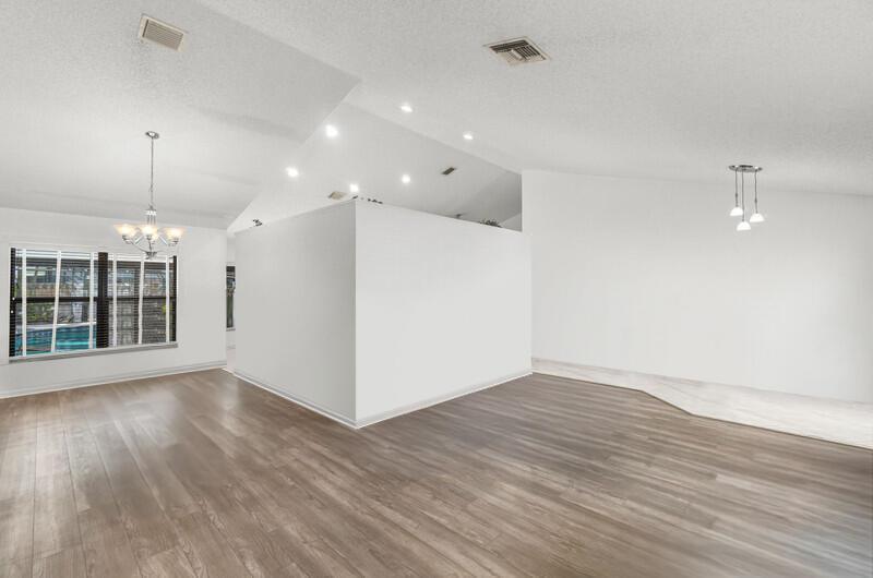 6016 Sunberry Circle, Boynton Beach FL 33437 photo 5