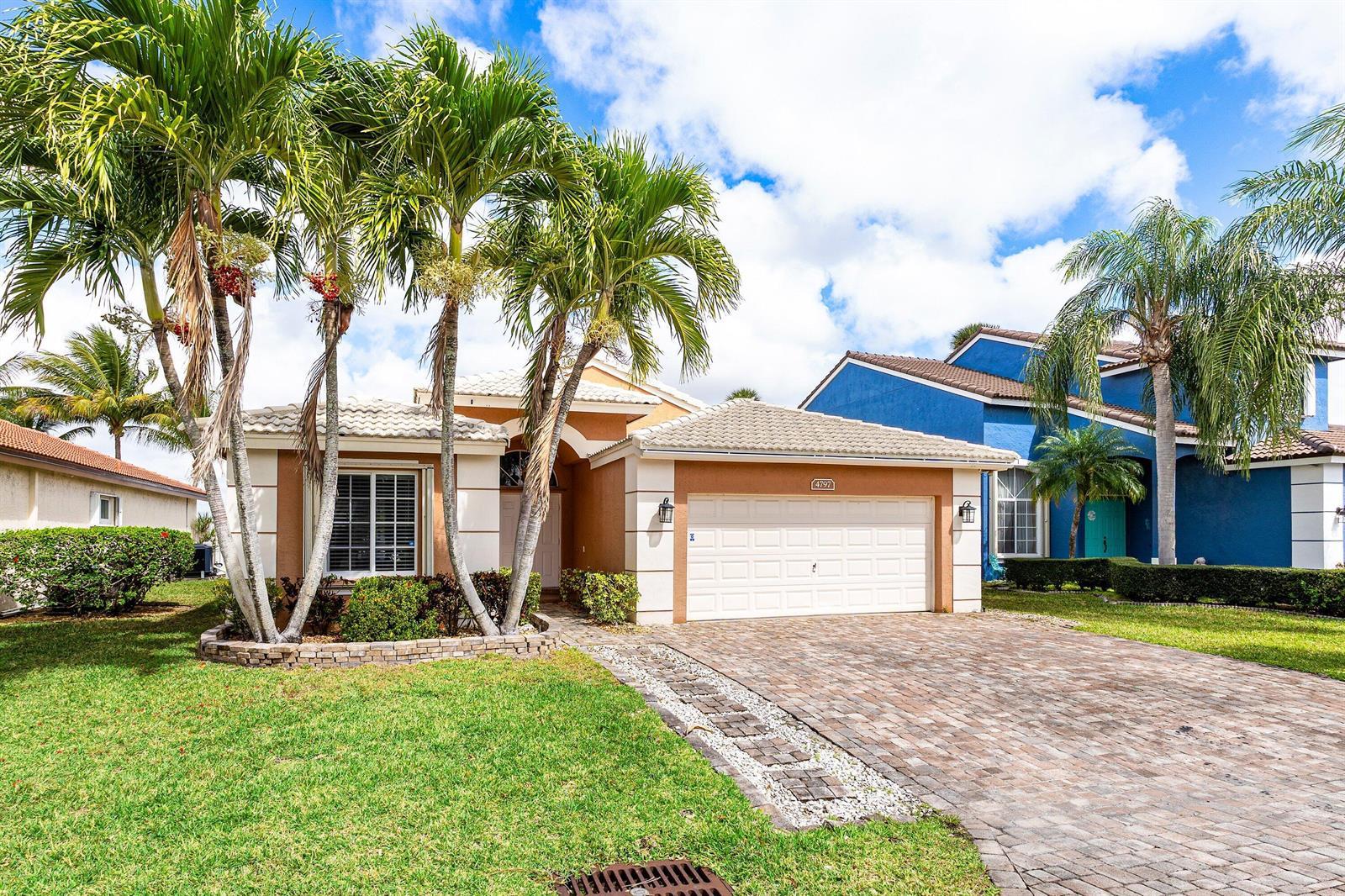 4797 NW 7th Place, Deerfield Beach FL 33442 photo 3