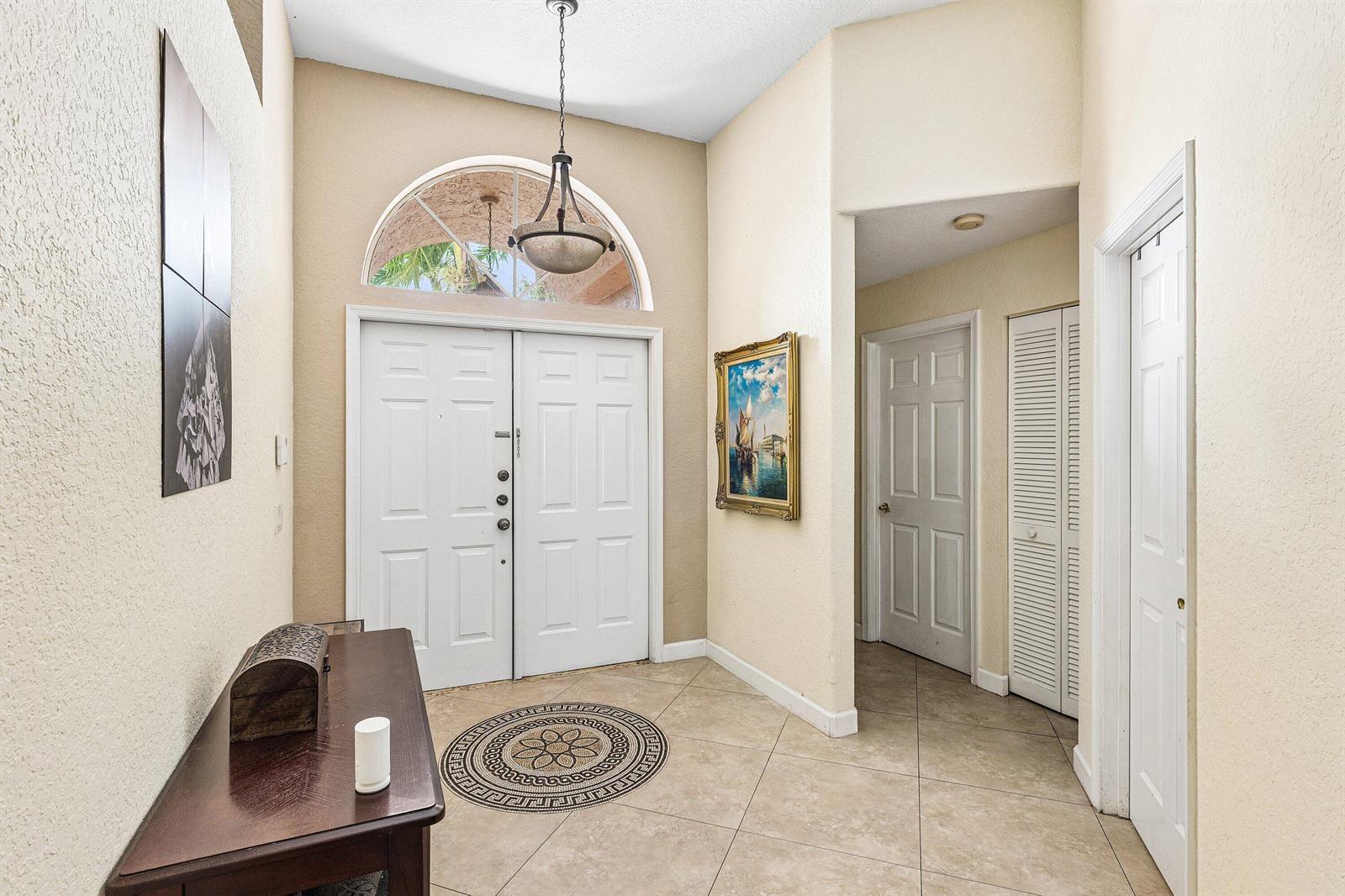 4797 NW 7th Place, Deerfield Beach FL 33442 photo 5