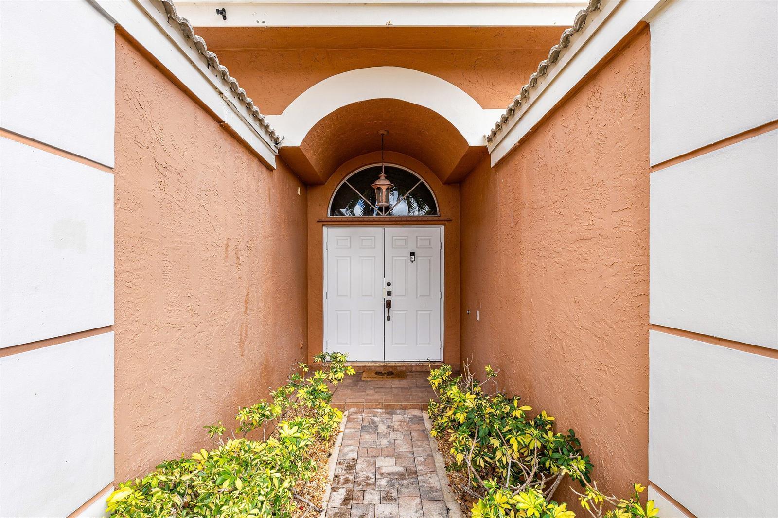 4797 NW 7th Place, Deerfield Beach FL 33442 photo 4
