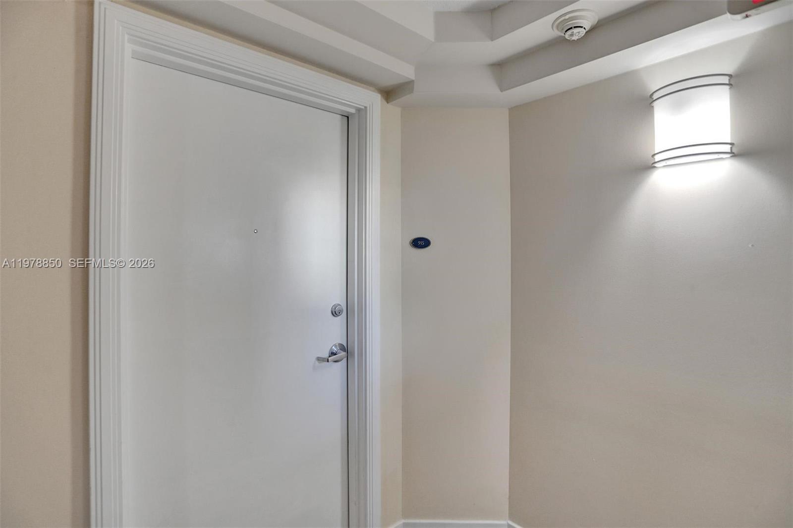 6917 Collins Ave # 915, Miami Beach FL 33141 photo 2