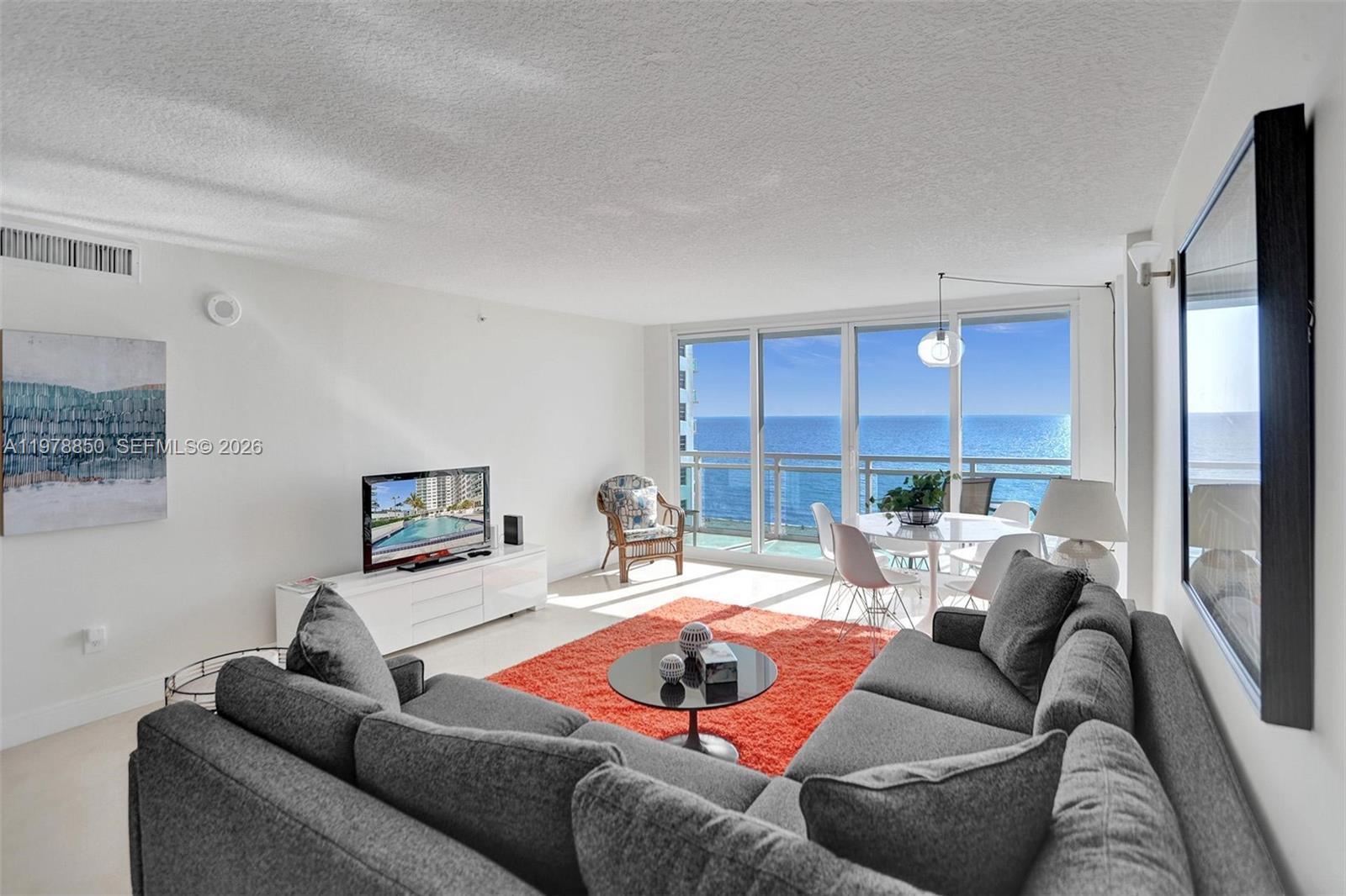 6917 Collins Ave # 915, Miami Beach FL 33141 photo 3