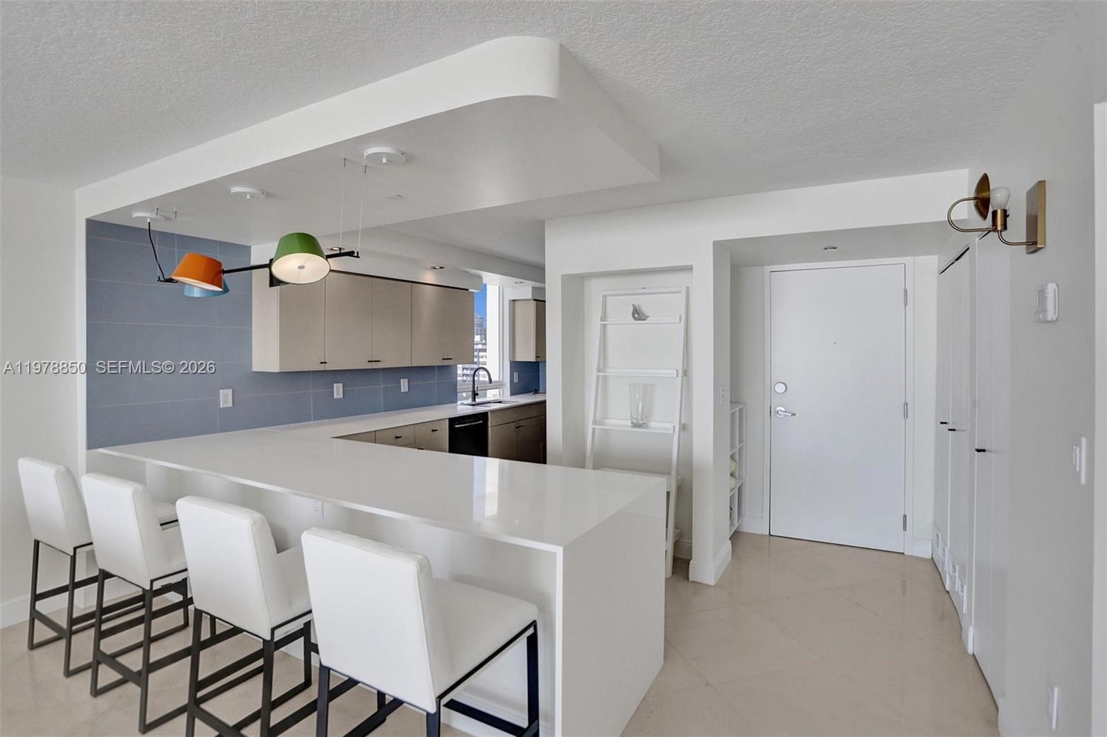 6917 Collins Ave # 915, Miami Beach FL 33141 photo 5