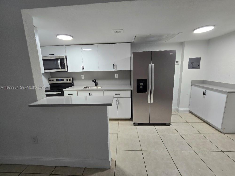 3901 SW 112th Ave # 38, Miami FL 33165 photo 5