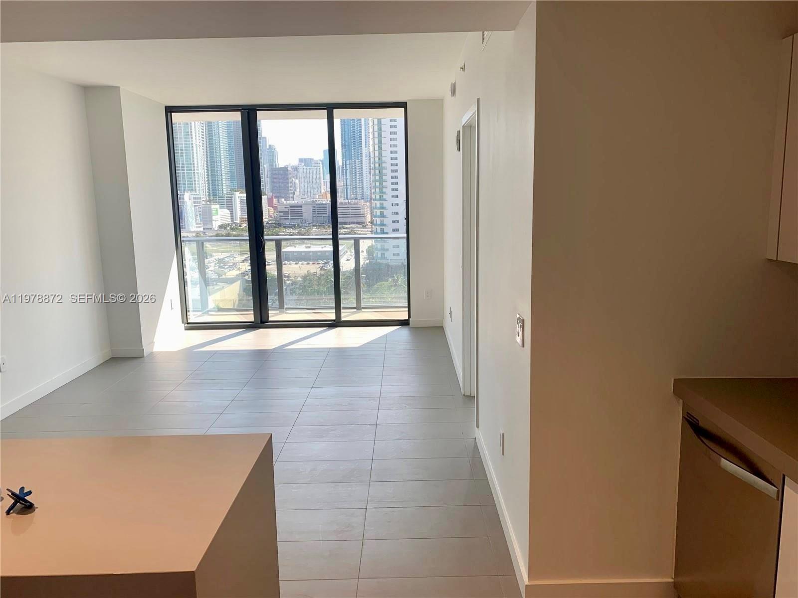 1600 NE 1st Ave # 1008, Miami FL 33132 photo 3