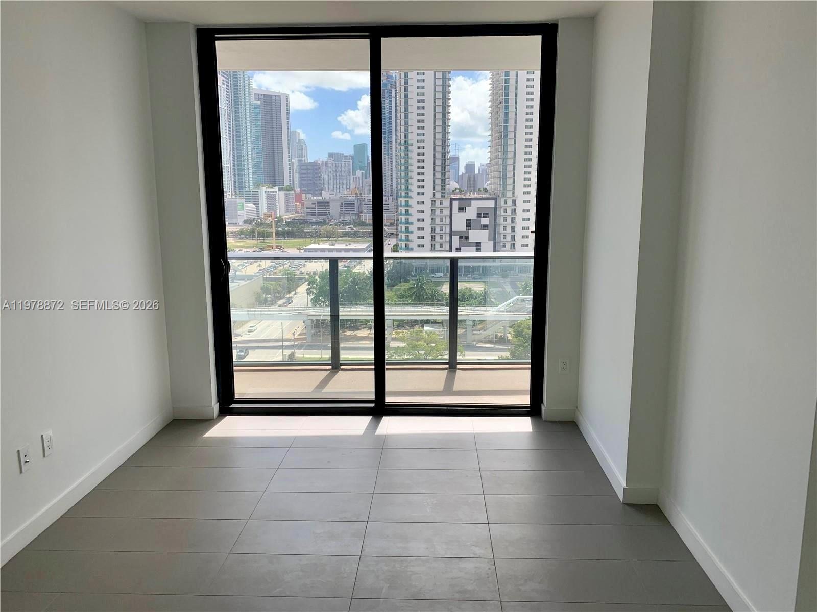 1600 NE 1st Ave # 1008, Miami FL 33132 photo 5