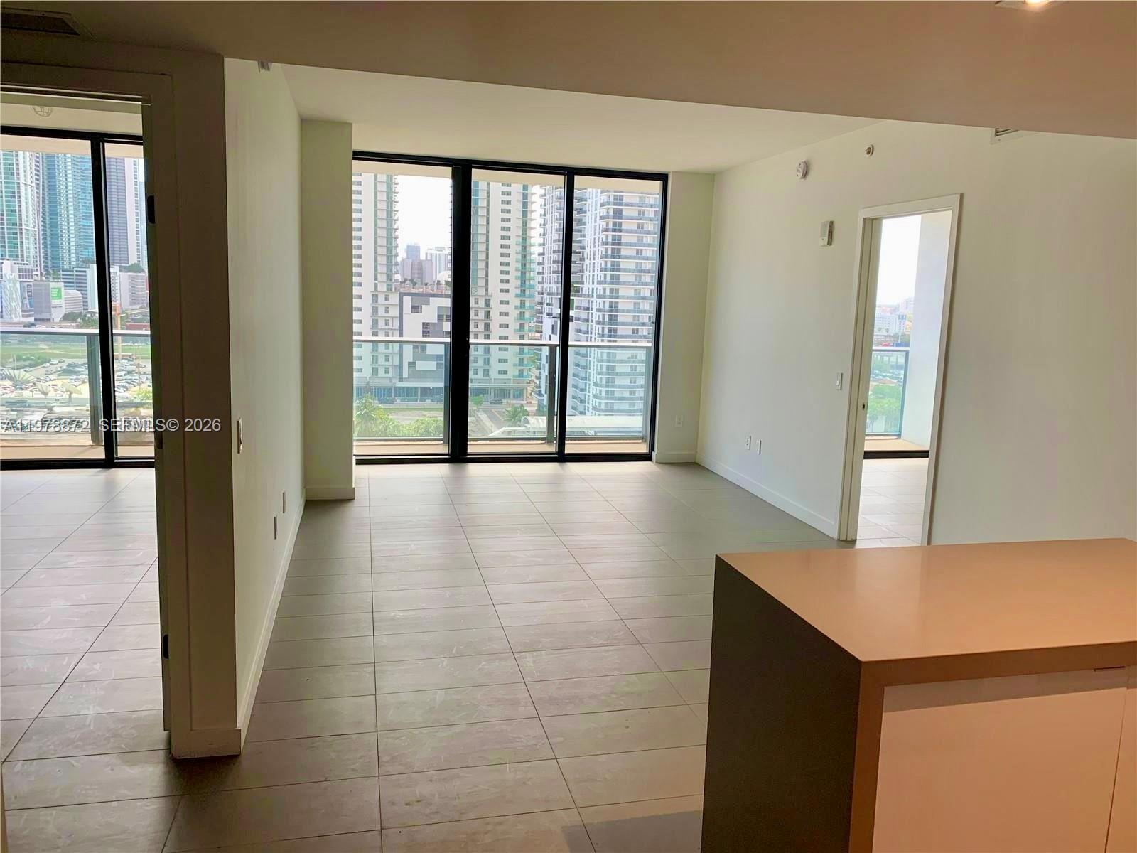 1600 NE 1st Ave # 1008, Miami FL 33132 photo 4
