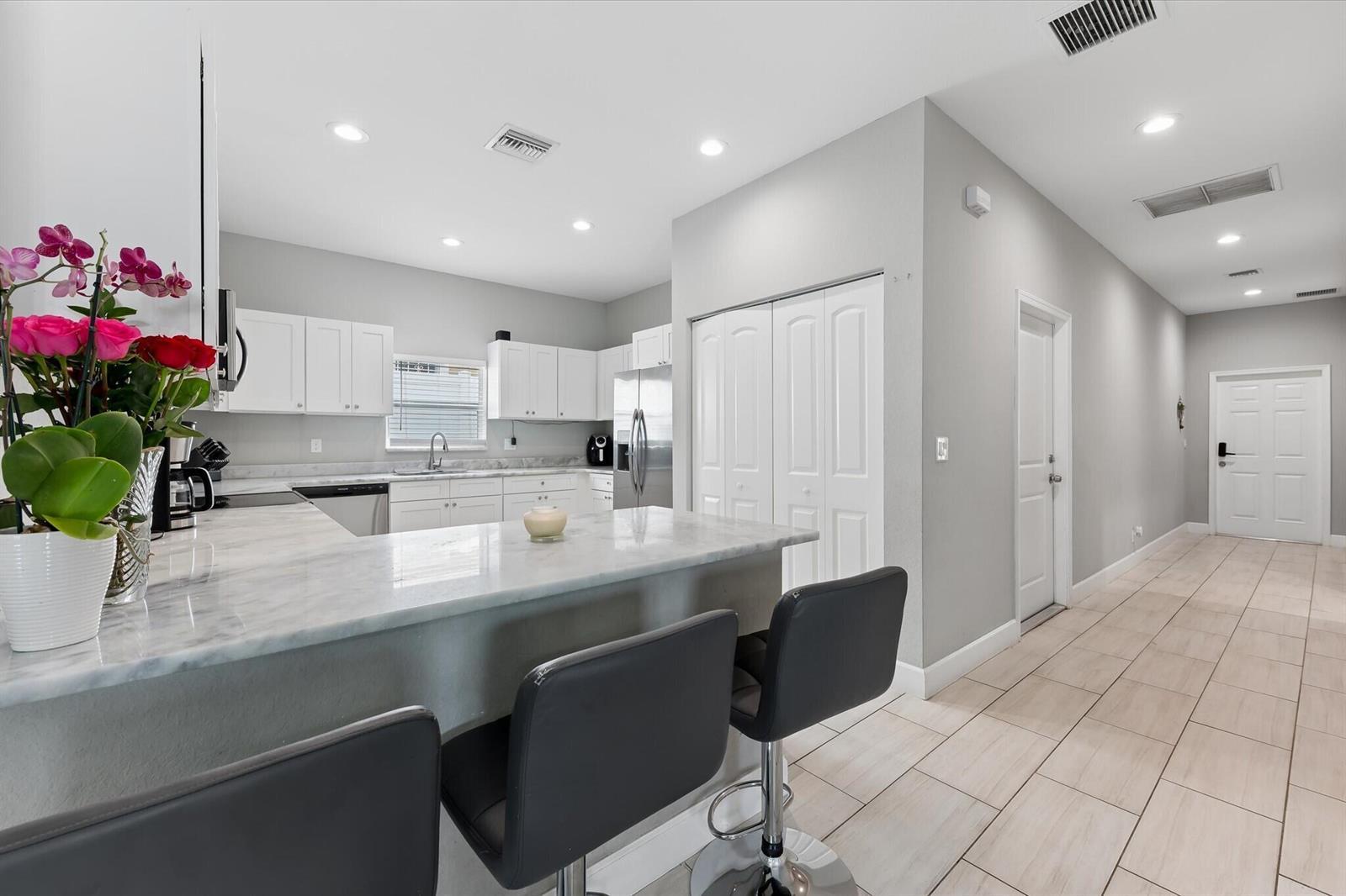 525 NW 12th Avenue, Boynton Beach FL 33435 photo 5