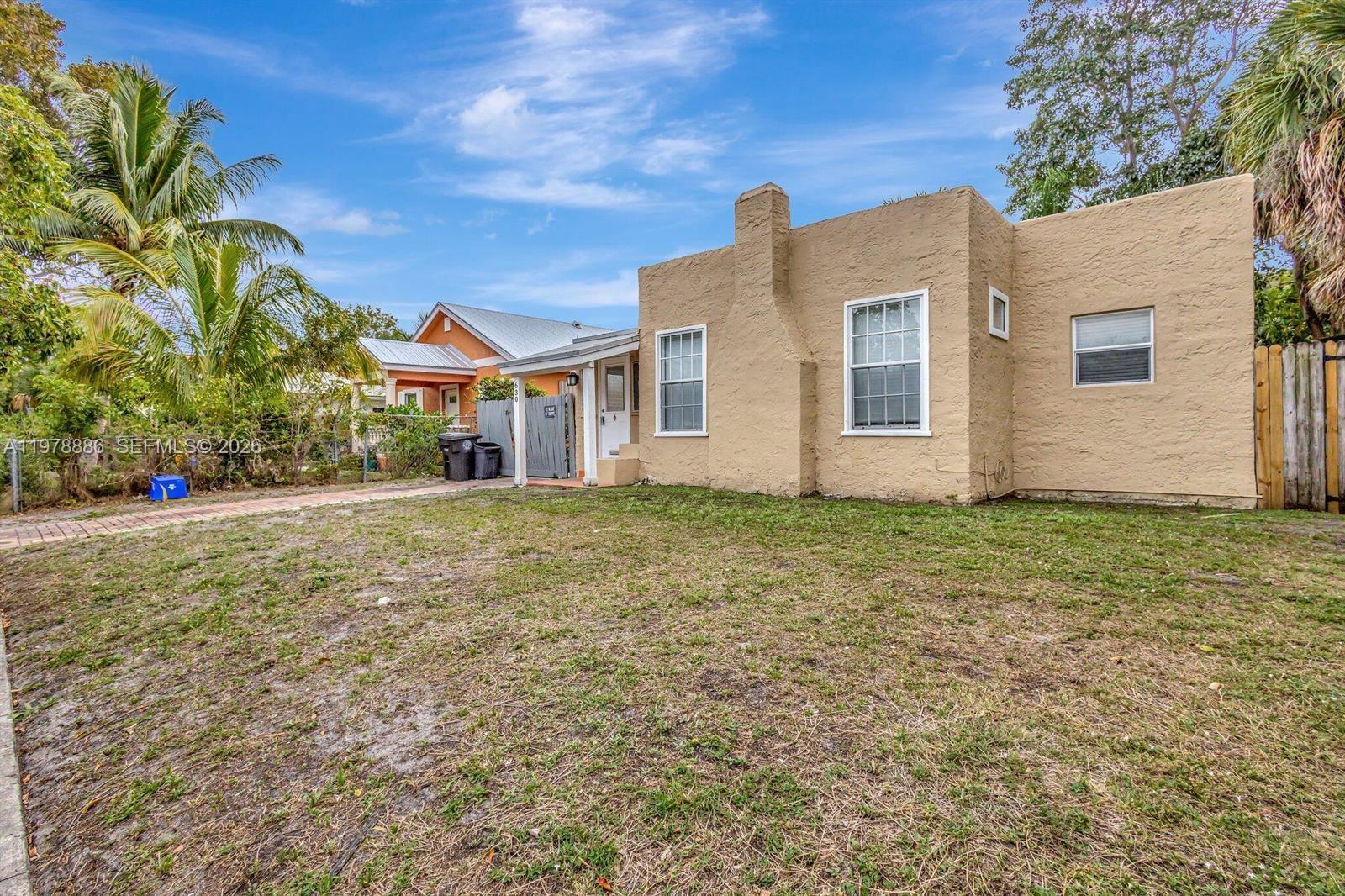 630 33rd St # 0, West Palm Beach FL 33407