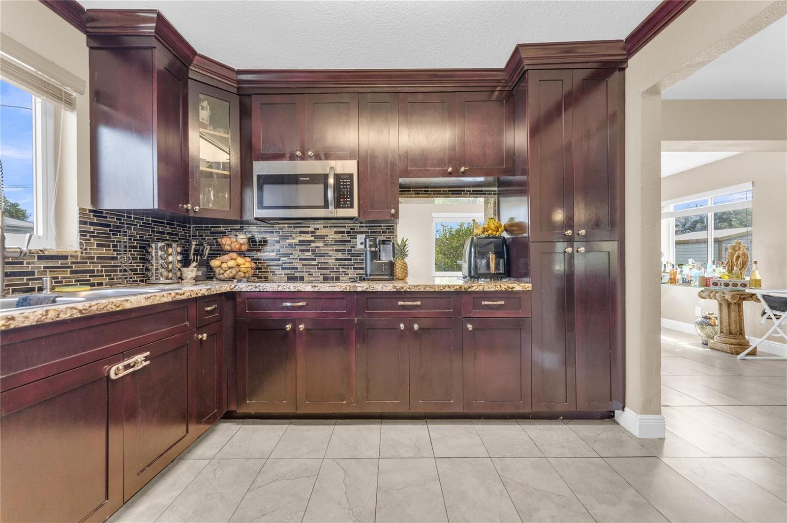 1750 NW 35th Terrace, Lauderhill FL 33311 photo 3