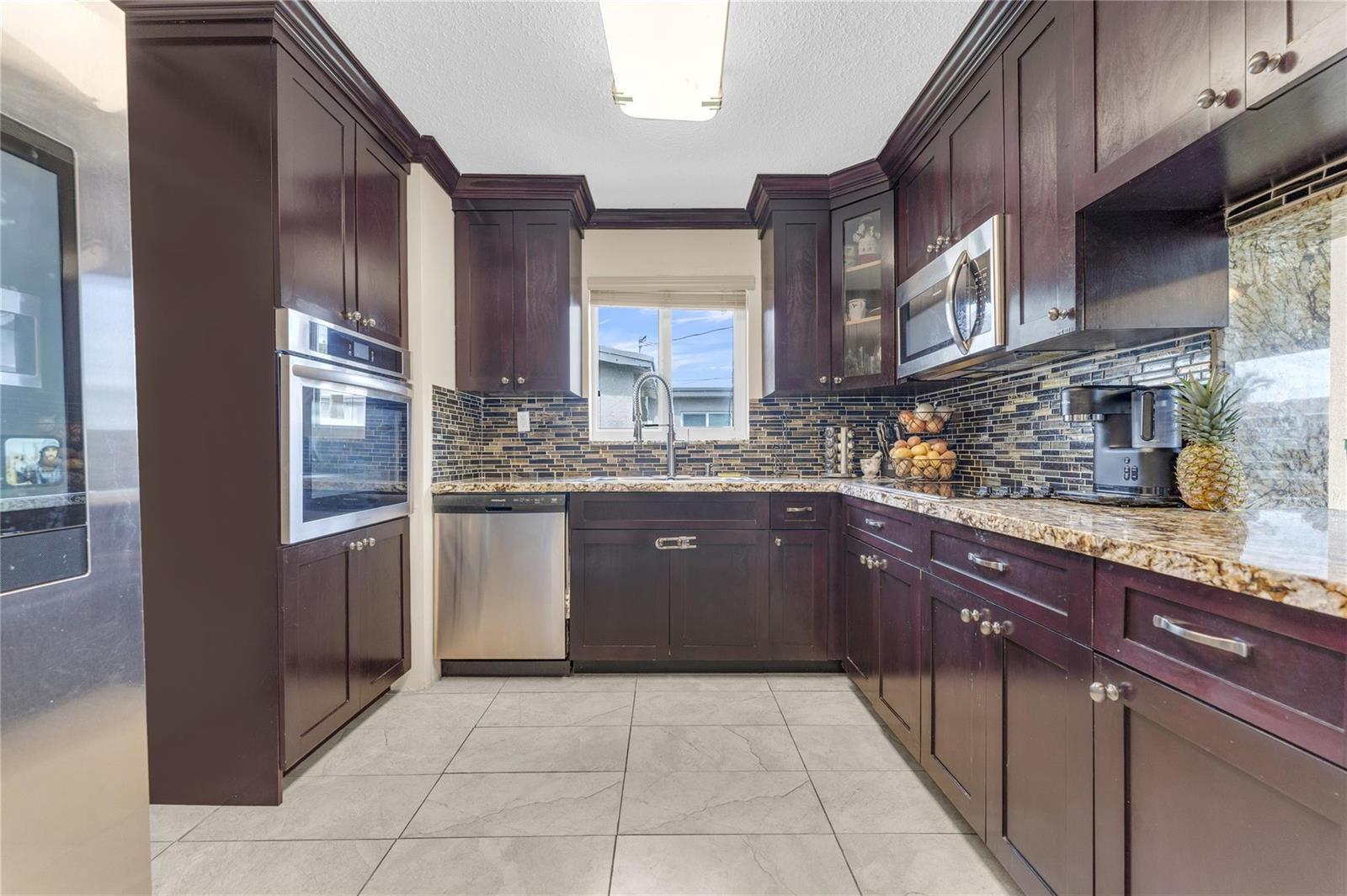 1750 NW 35th Terrace, Lauderhill FL 33311