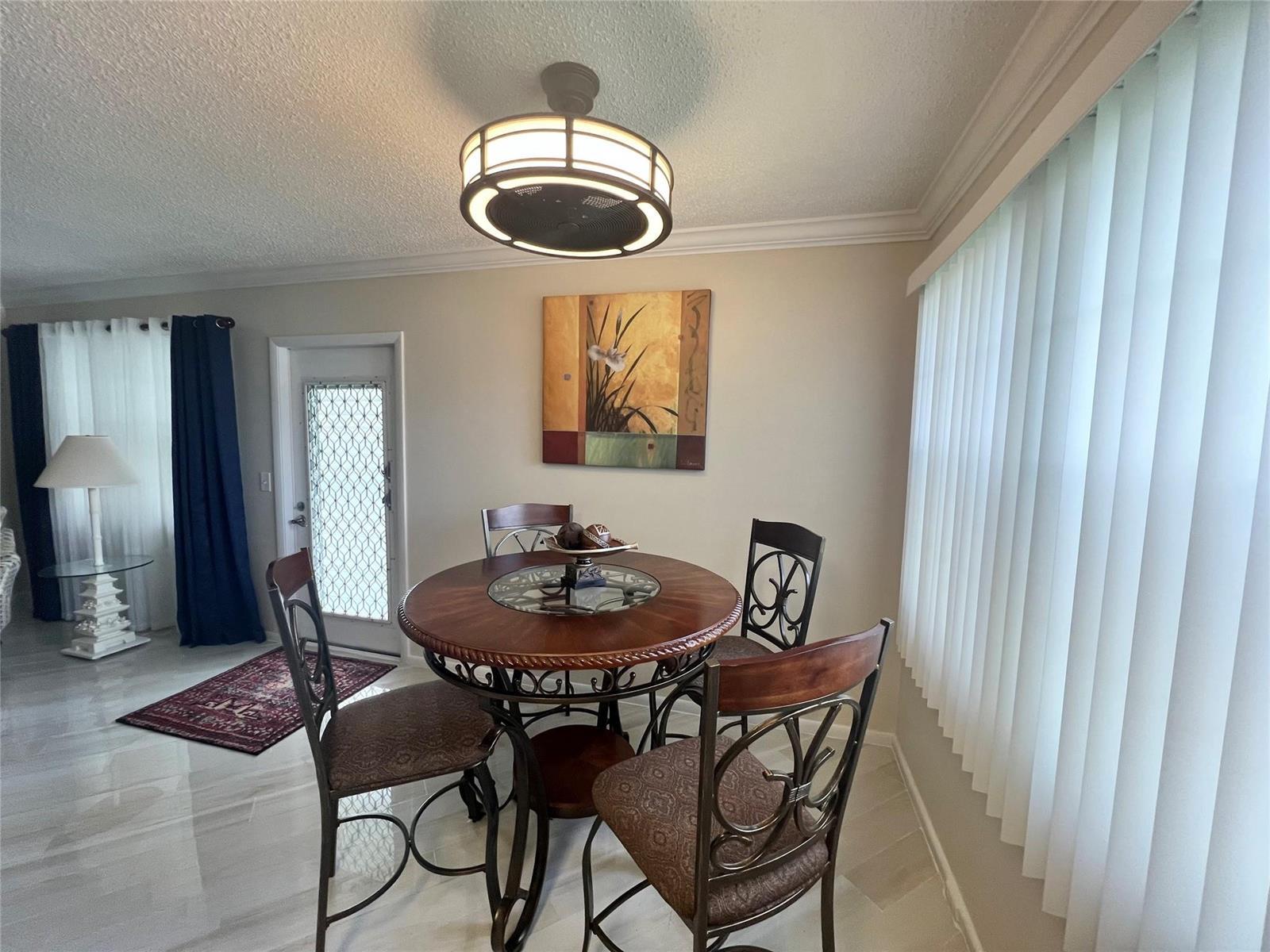 304 Oakridge Q # 304, Deerfield Beach FL 33442 photo 3
