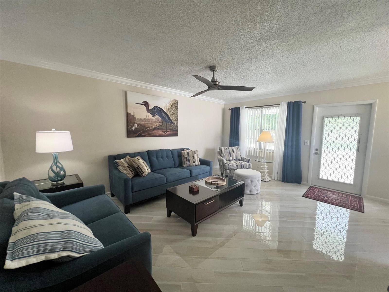304 Oakridge Q # 304, Deerfield Beach FL 33442 photo 5
