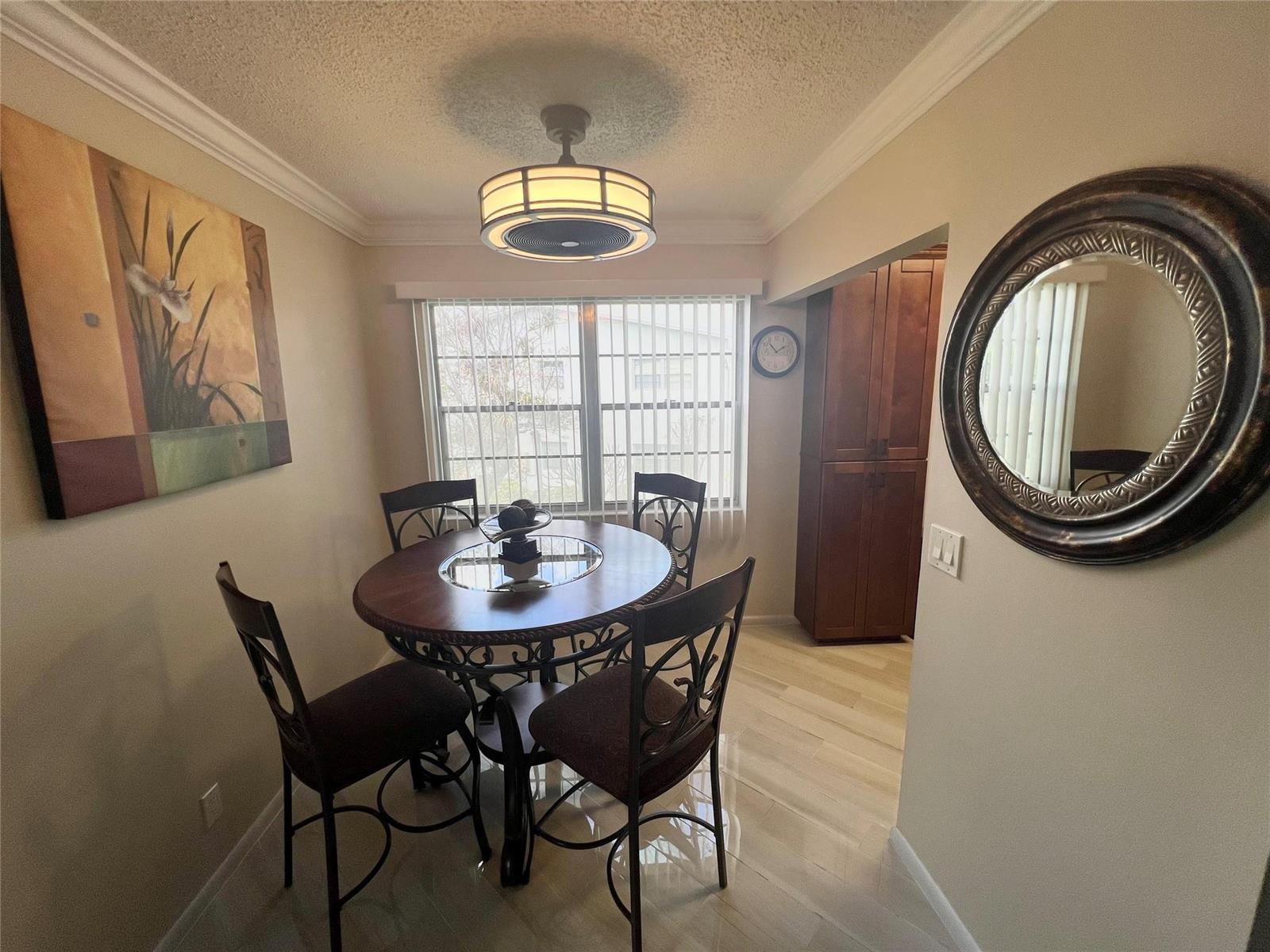 304 Oakridge Q # 304, Deerfield Beach FL 33442 photo 4