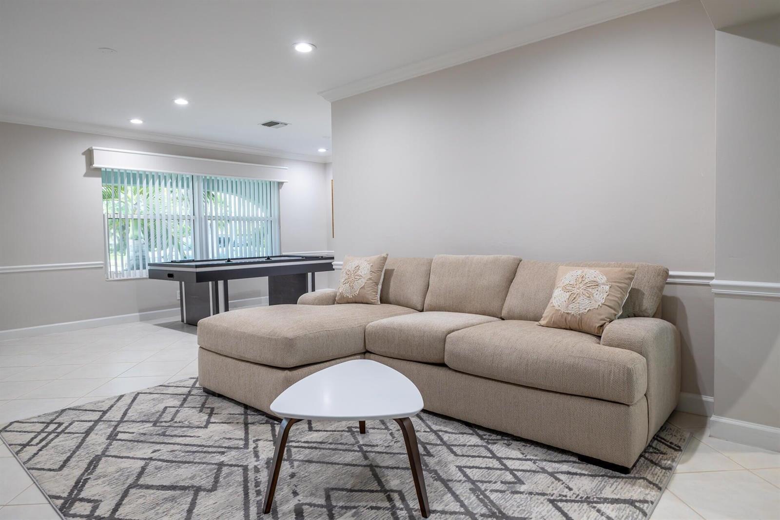 498 NE 47th Street, Boca Raton FL 33431 photo 3