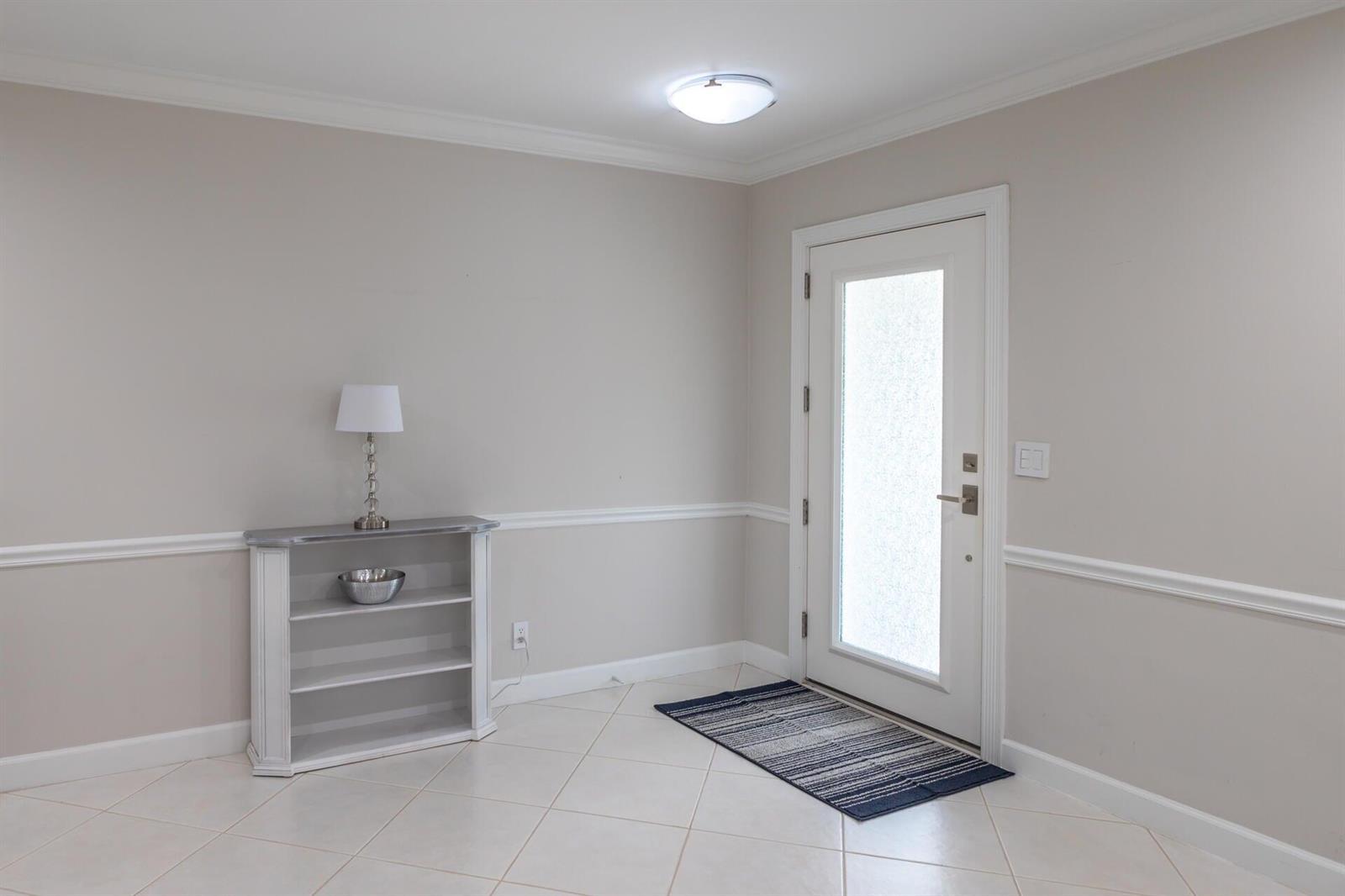 498 NE 47th Street, Boca Raton FL 33431 photo 5