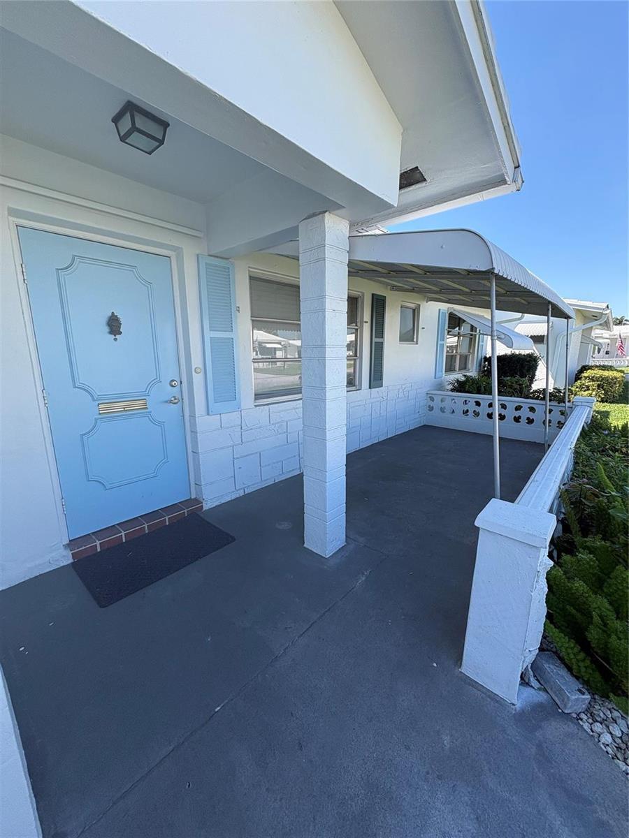 2392 SW 13th Terrace, Boynton Beach FL 33426 photo 3