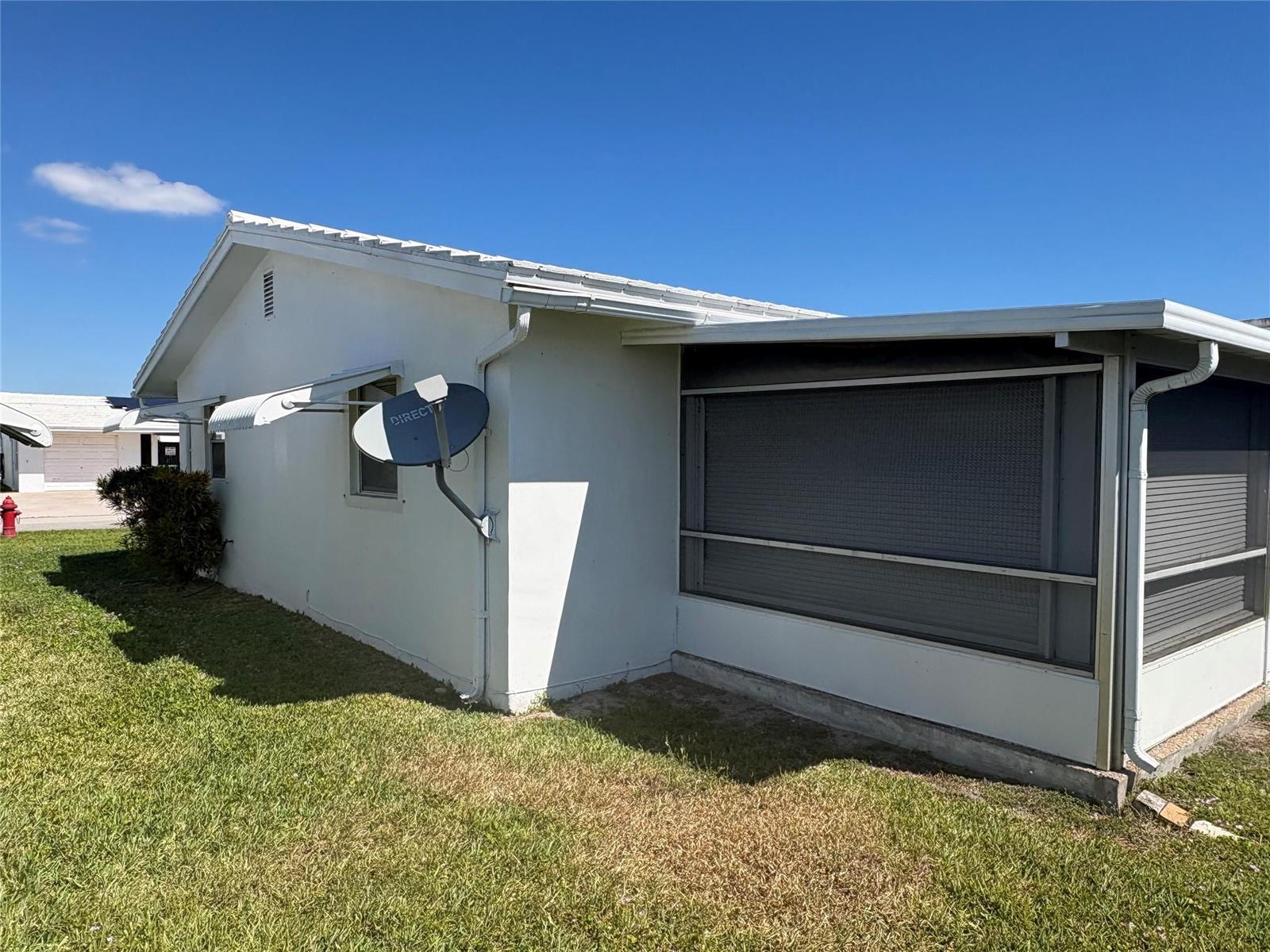 2392 SW 13th Terrace, Boynton Beach FL 33426 photo 4