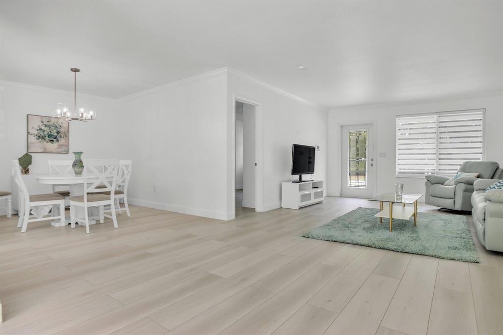 1250 Arthur Street, Hollywood FL 33019 photo 3
