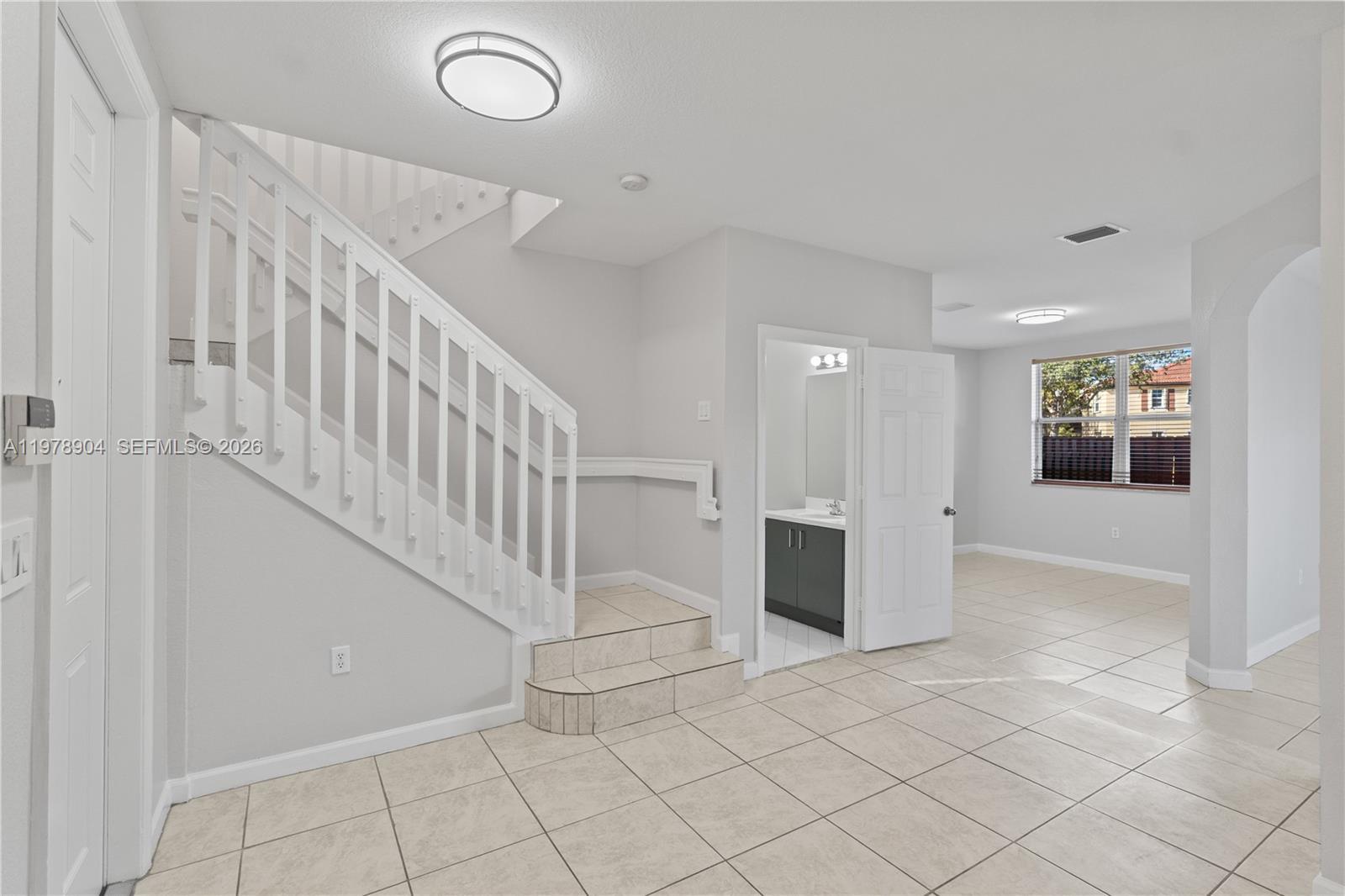 1655 NE 33rd Rd # 4, Homestead FL 33033 photo 3