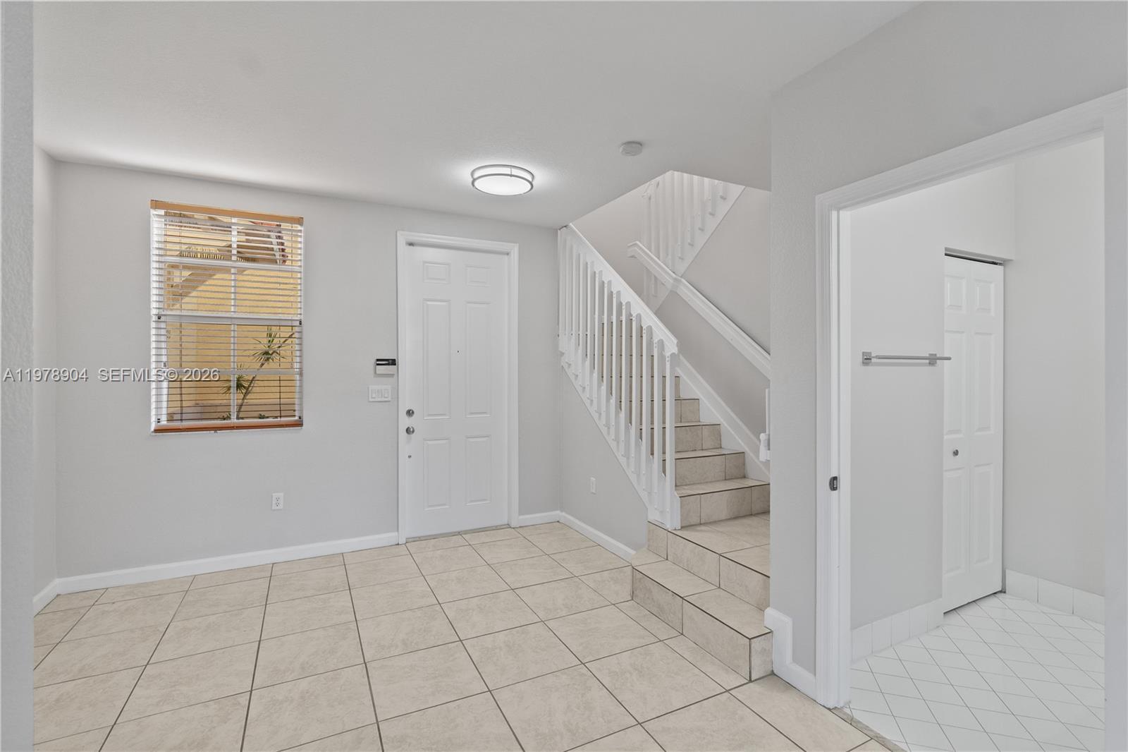 1655 NE 33rd Rd # 4, Homestead FL 33033 photo 5