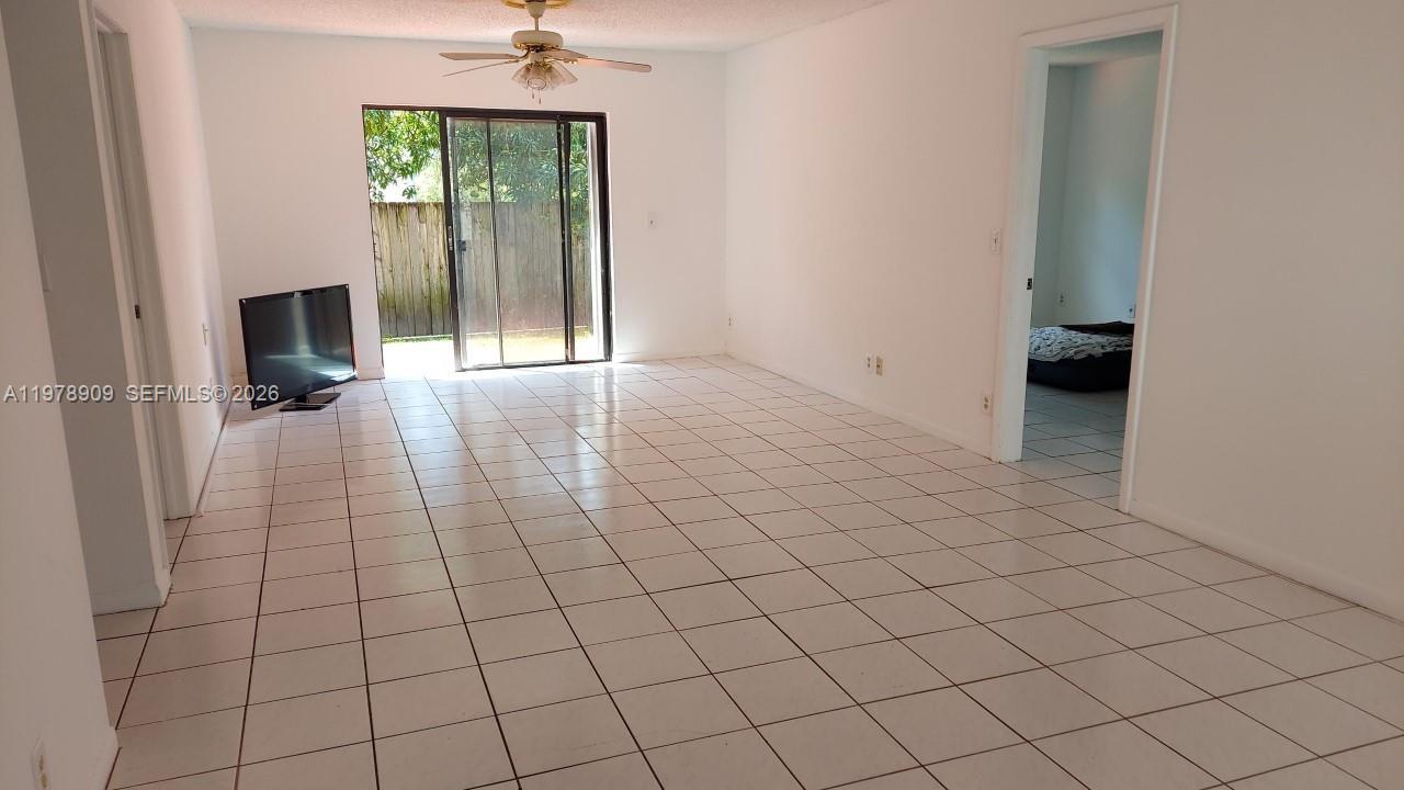 2240 Van Buren St # B1, Hollywood FL 33020 photo 2