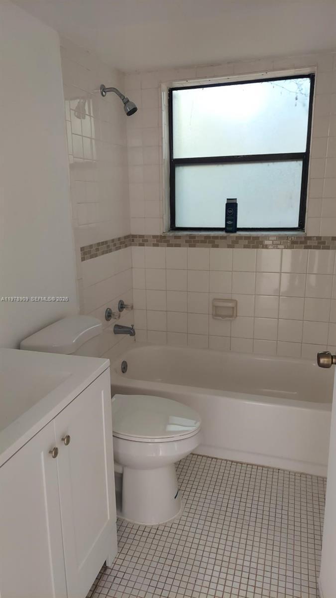 2240 Van Buren St # B1, Hollywood FL 33020 photo 5