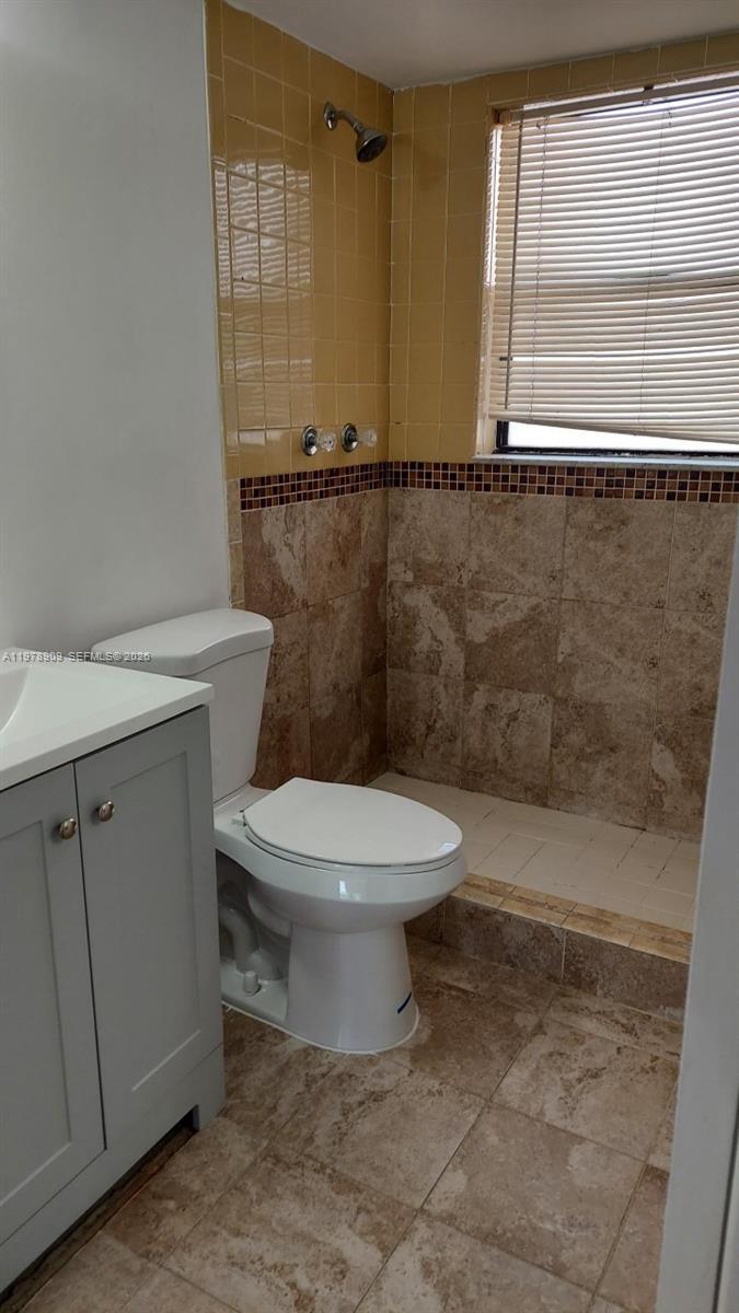 2240 Van Buren St # B1, Hollywood FL 33020 photo 4