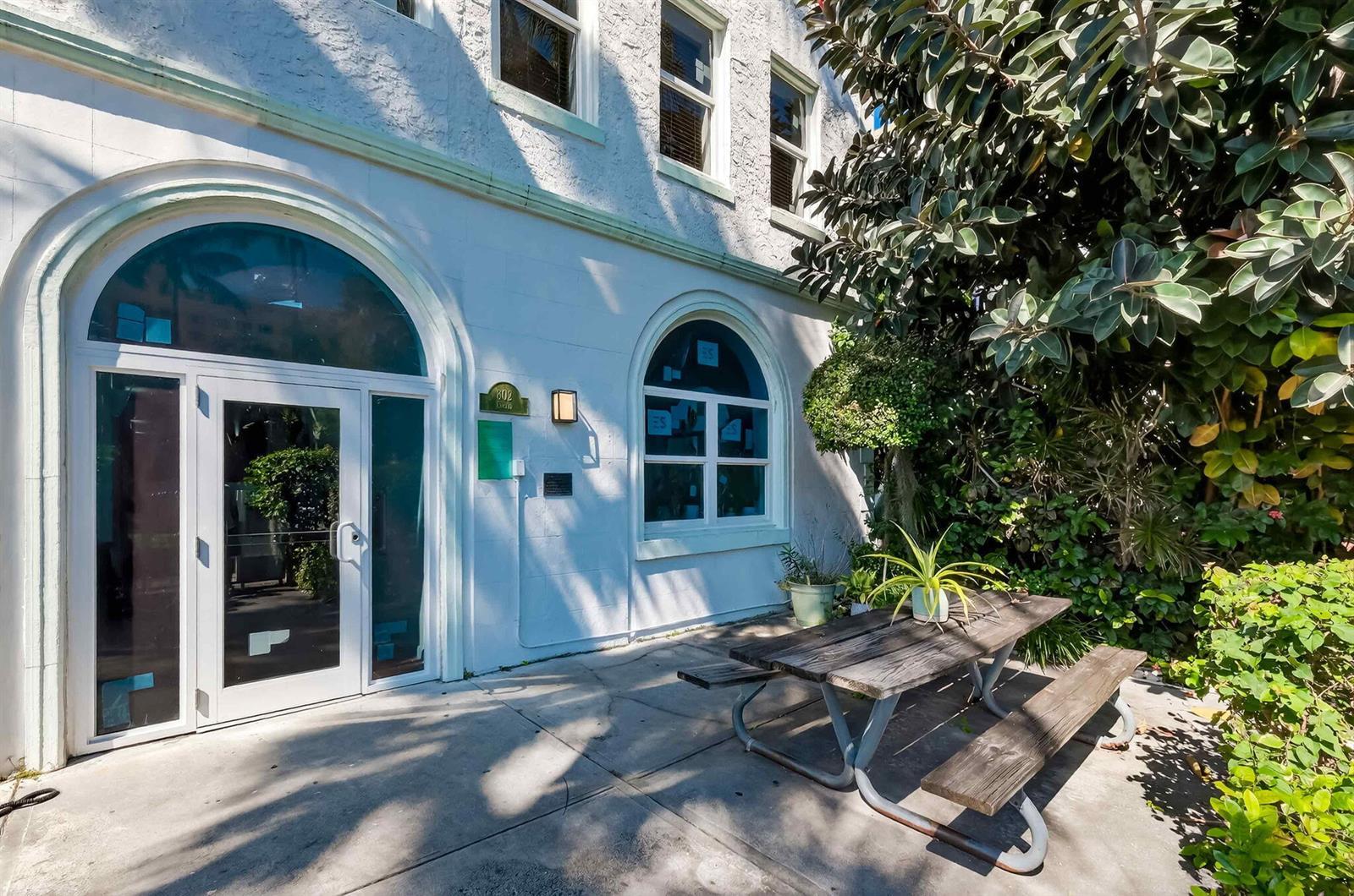 802 Euclid Avenue # 104, Miami Beach FL 33139 photo 5
