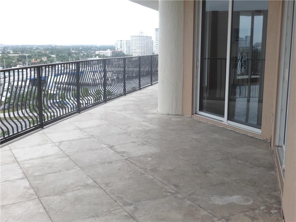 100 S Birch Road # b, Fort Lauderdale FL 33316 photo 2