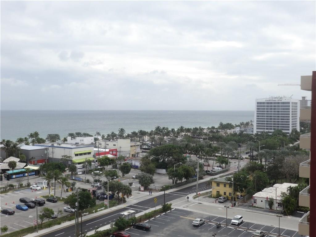 100 S Birch Road # b, Fort Lauderdale FL 33316 photo 3
