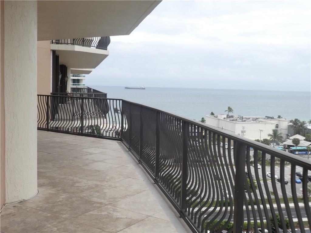 100 S Birch Road # b, Fort Lauderdale FL 33316