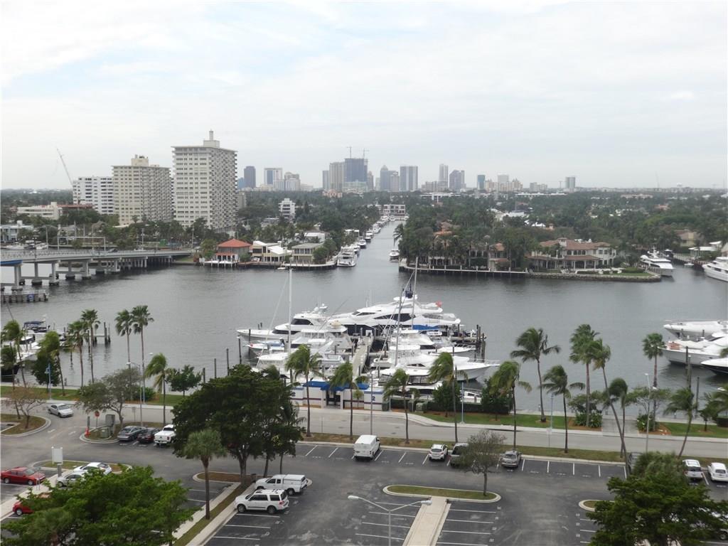 100 S Birch Road # b, Fort Lauderdale FL 33316 photo 5