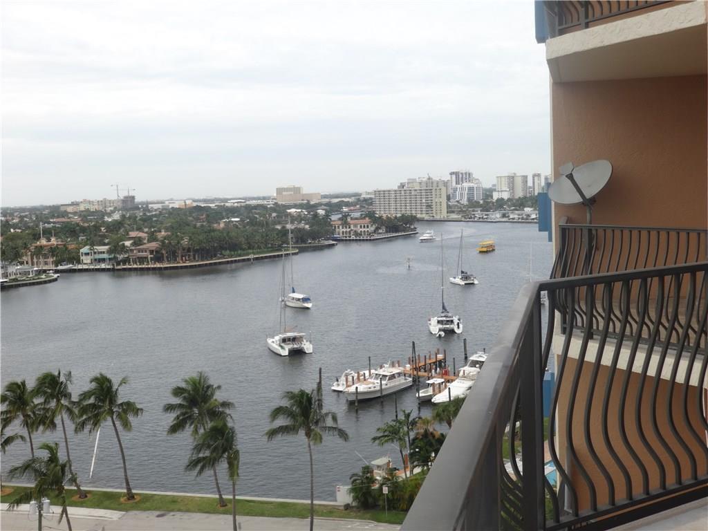 100 S Birch Road # b, Fort Lauderdale FL 33316 photo 4