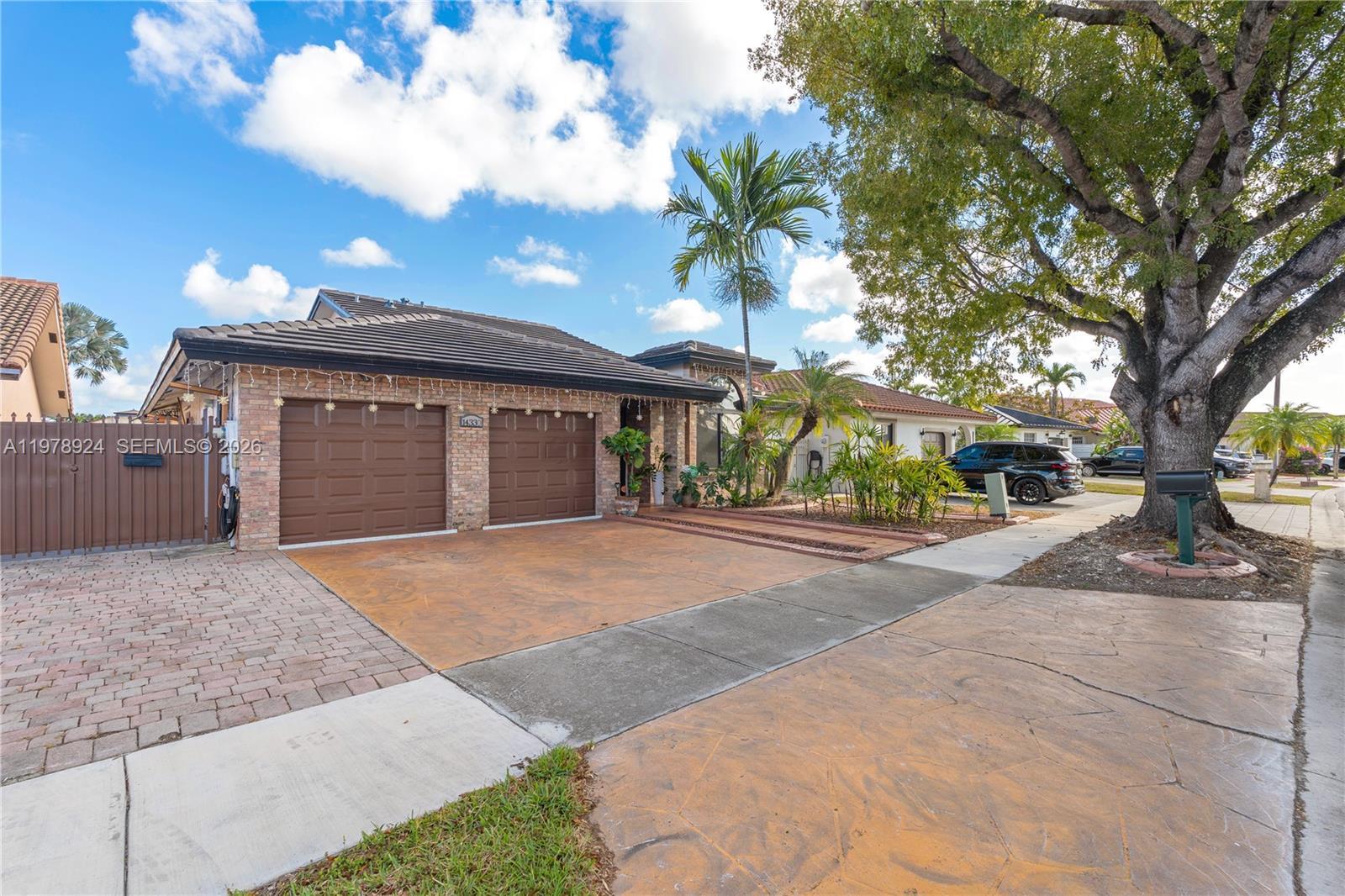 14330 SW 50th St, Miami FL 33175 photo 4