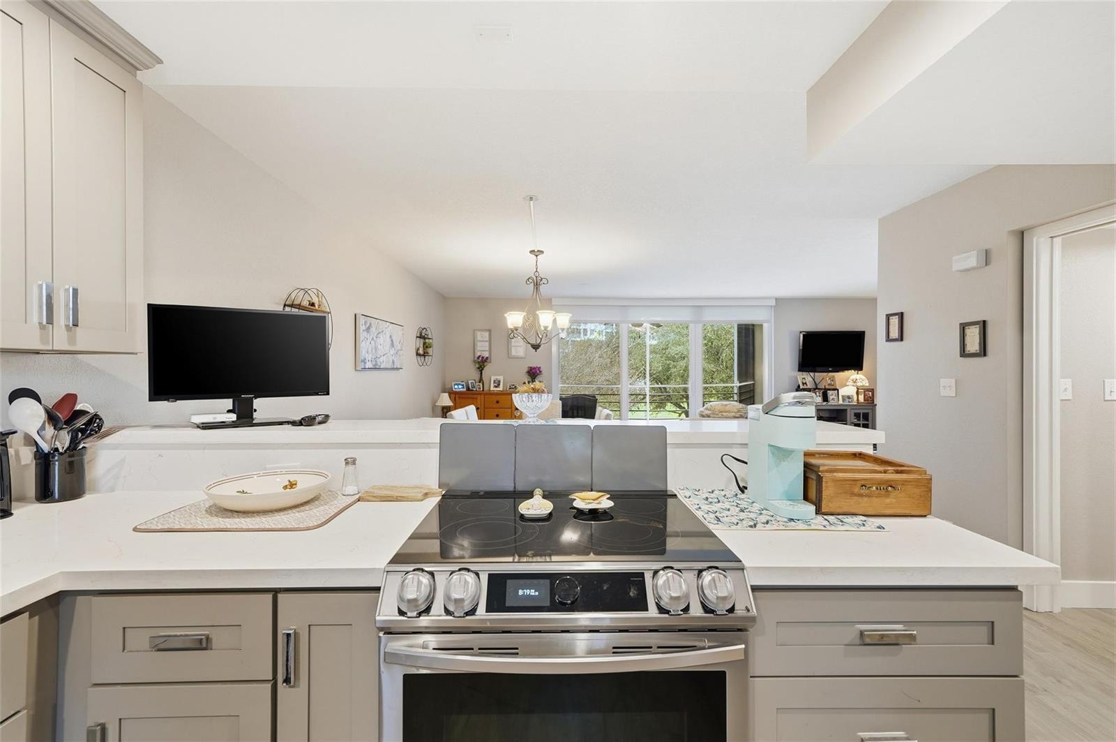 800 Cypress Grove Drive # 308, Pompano Beach FL 33069 photo 2