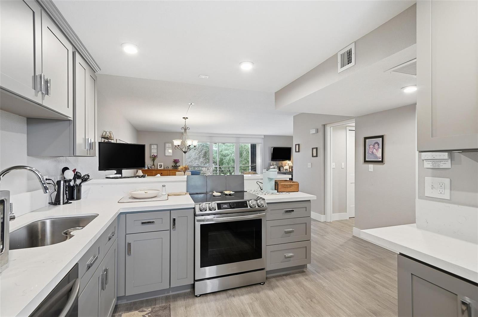 800 Cypress Grove Drive # 308, Pompano Beach FL 33069 photo 4