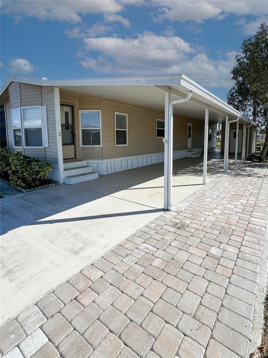 1601 Us Highway 441 # 3, Okeechobee FL 34974 photo 3