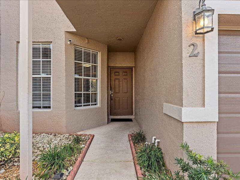 20970 Via Alamanda 2, Boca Raton FL 33428 photo 3