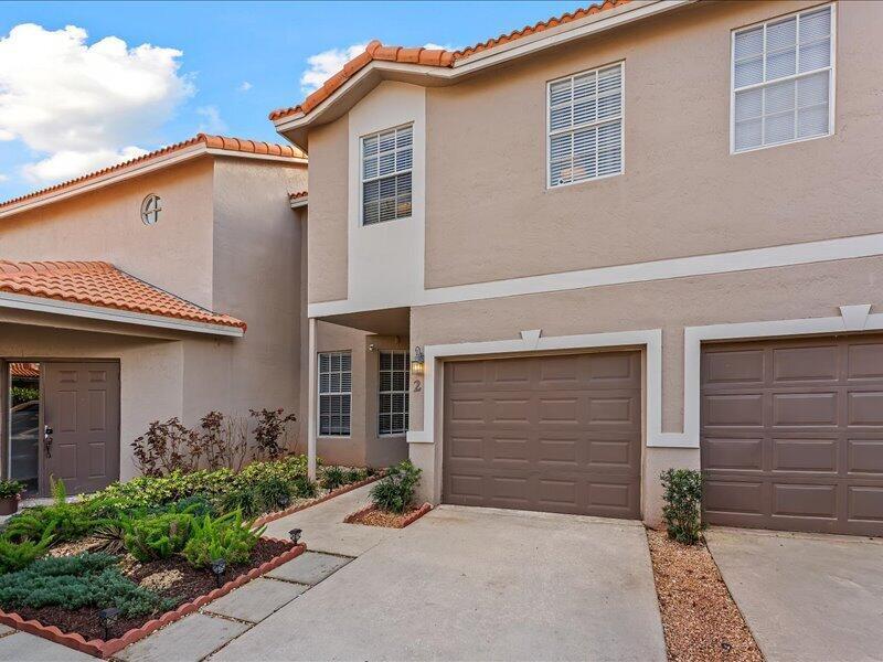 20970 Via Alamanda 2, Boca Raton FL 33428