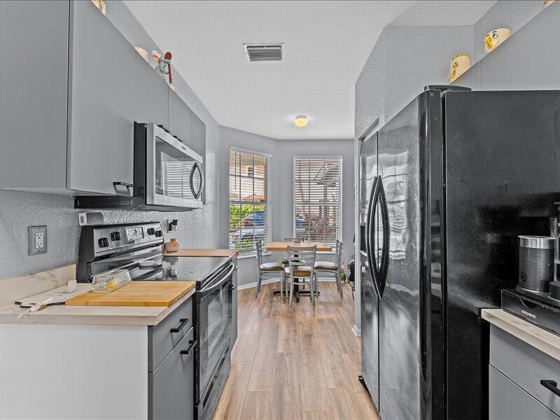 20970 Via Alamanda 2, Boca Raton FL 33428 photo 5