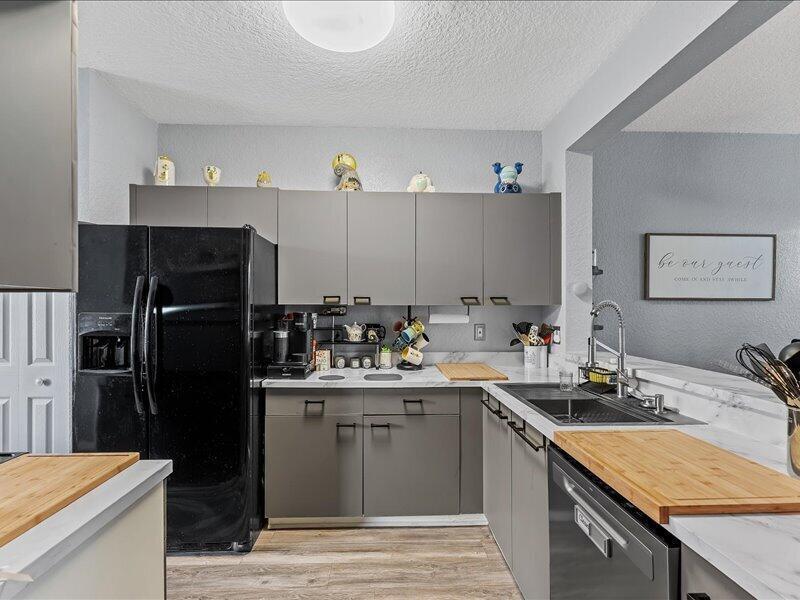 20970 Via Alamanda 2, Boca Raton FL 33428 photo 4