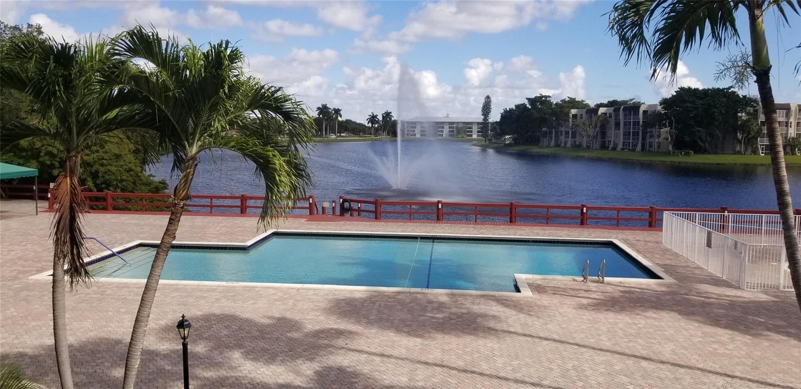 1831 Sabal Palm Drive # 105, Davie FL 33324 photo 3