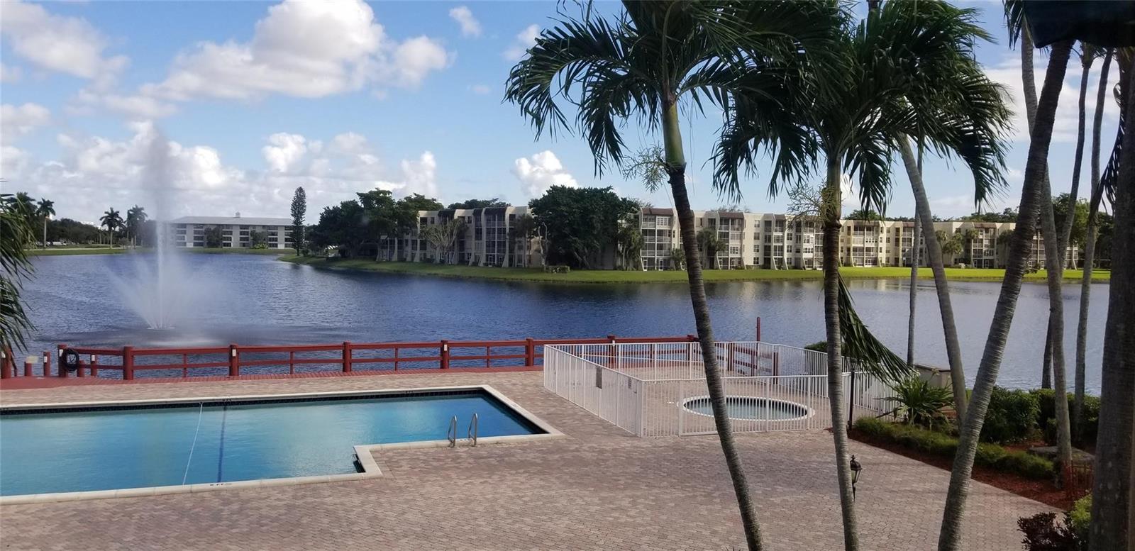 1831 Sabal Palm Drive # 105, Davie FL 33324 photo 5