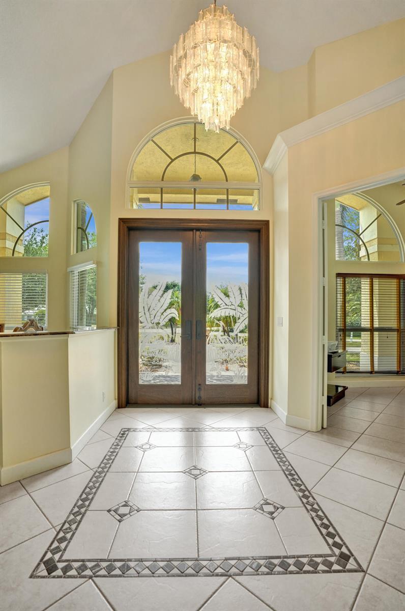15910 Lindbergh Lane, Wellington FL 33414 photo 5