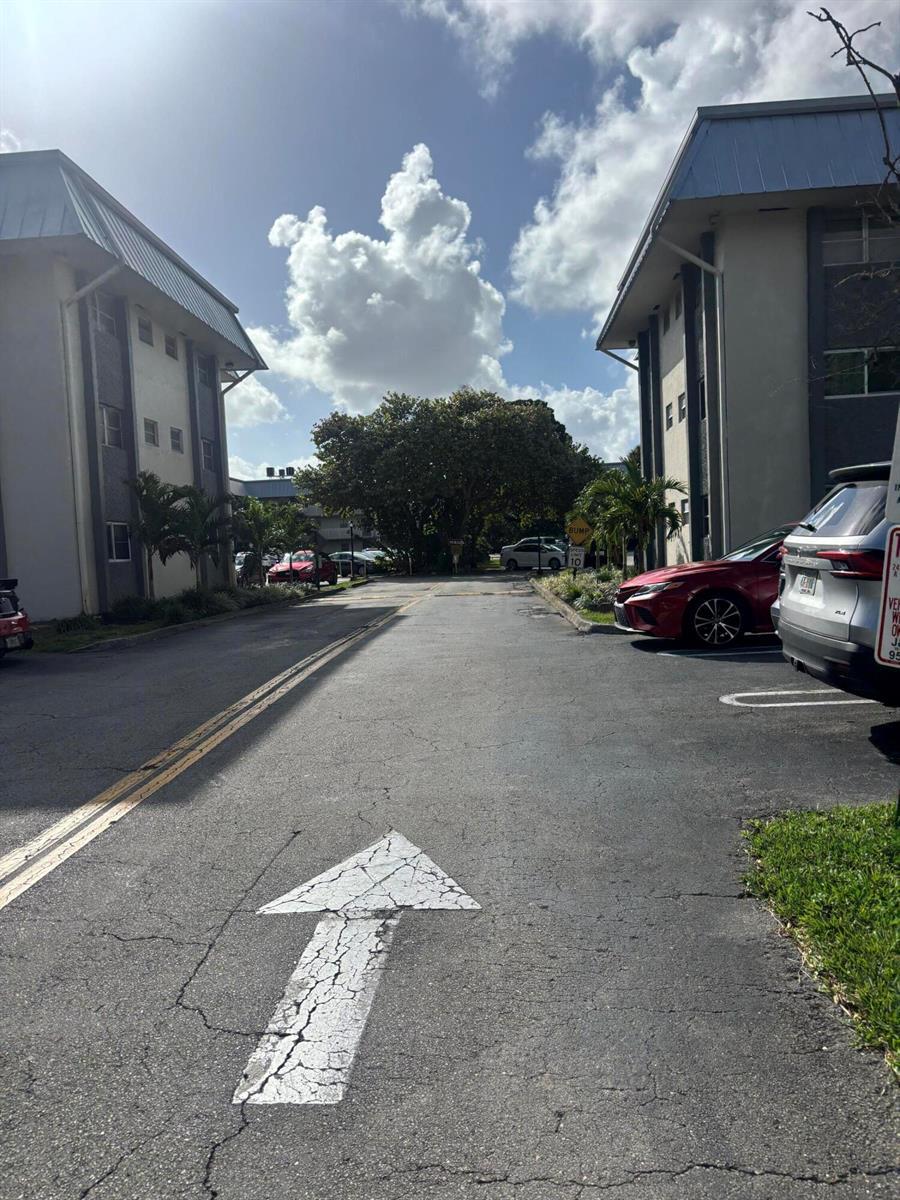 2980 Riverside Drive # 3, Coral Springs FL 33065 photo 2
