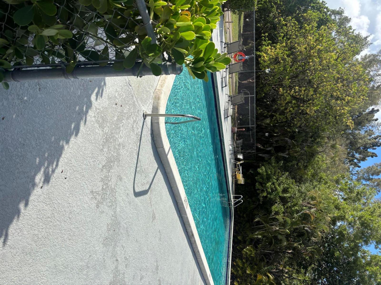 2980 Riverside Drive # 3, Coral Springs FL 33065 photo 3